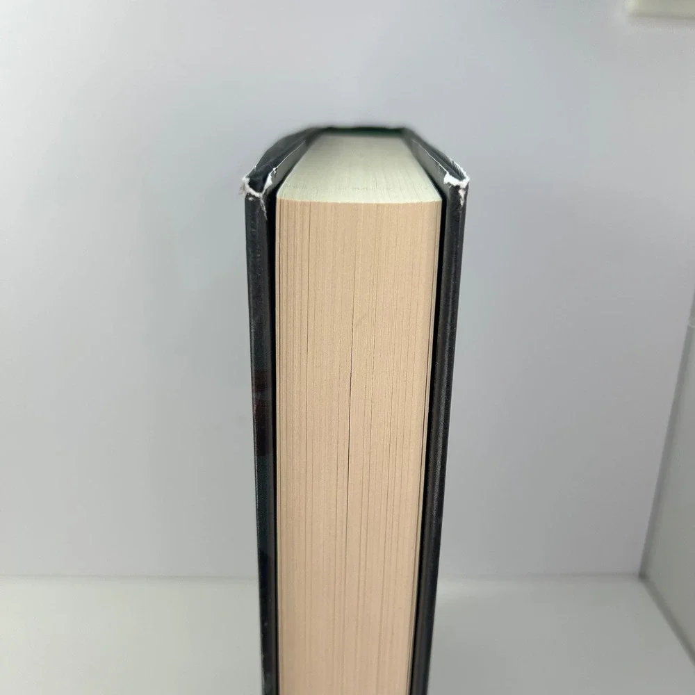 A Court of Wings and Ruin Hardcover by Sarah J. Maas A Court of Thorns and Roses